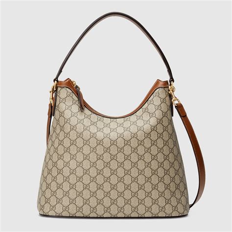 prezzo borsa pochette gucci in tessuto|Gucci borse da donna.